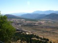 /album/photo-gallery-photogallery/view-from-top-of-verga-de-la-sierra-jpg/